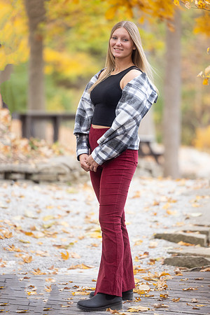 Indianapolis Senior Photographer | Connie Etter Photography-2-3