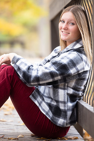 Indianapolis Senior Photographer | Connie Etter Photography-2-6