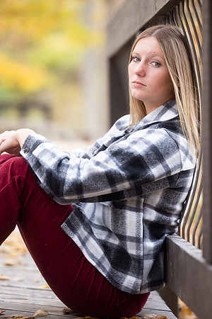Indianapolis Senior Photographer | Connie Etter Photography-2-7