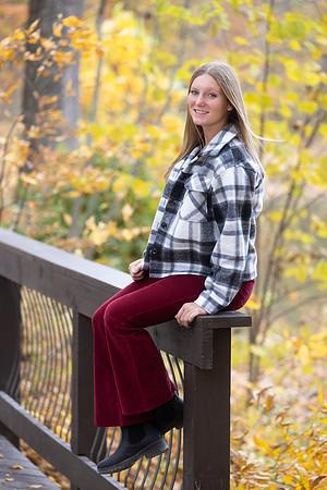 Indianapolis Senior Photographer | Connie Etter Photography-2-8