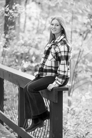 Indianapolis Senior Photographer | Connie Etter Photography-2-9