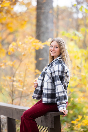 Indianapolis Senior Photographer | Connie Etter Photography-2-10