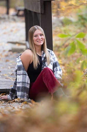 Indianapolis Senior Photographer | Connie Etter Photography-2-11