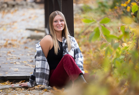 Indianapolis Senior Photographer | Connie Etter Photography-2-12