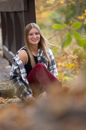 Indianapolis Senior Photographer | Connie Etter Photography-2-13