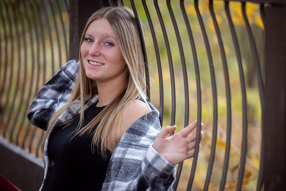Indianapolis Senior Photographer | Connie Etter Photography-2-15