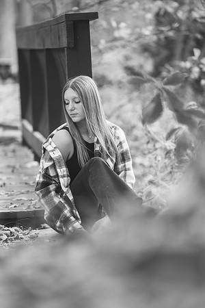Indianapolis Senior Photographer | Connie Etter Photography-2-14