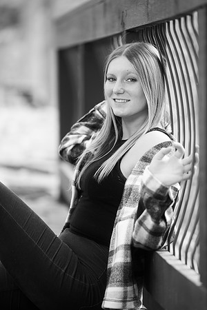 Indianapolis Senior Photographer | Connie Etter Photography-2-16