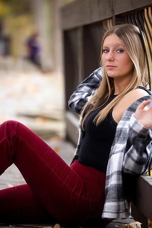 Indianapolis Senior Photographer | Connie Etter Photography-2-17