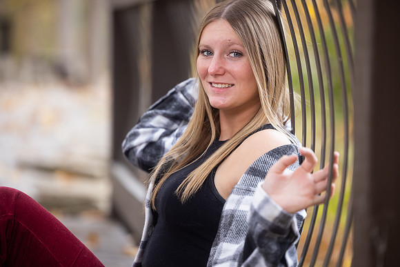 Indianapolis Senior Photographer | Connie Etter Photography-2-18