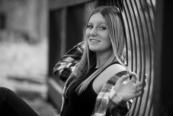 Indianapolis Senior Photographer | Connie Etter Photography-2-19