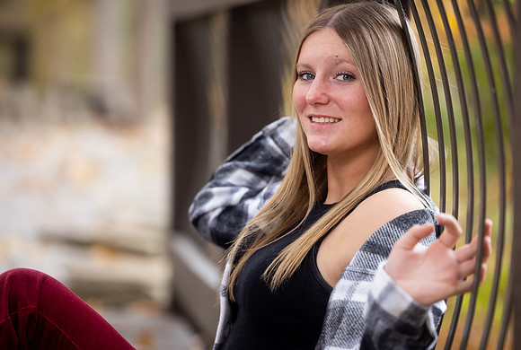 Indianapolis Senior Photographer | Connie Etter Photography-2-20