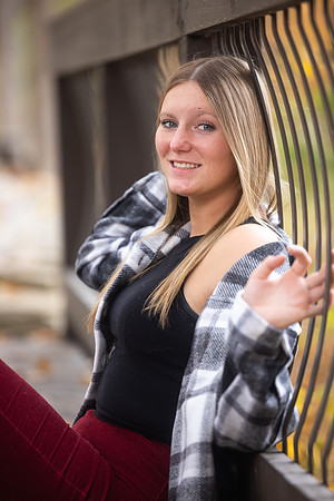 Indianapolis Senior Photographer | Connie Etter Photography-2-21
