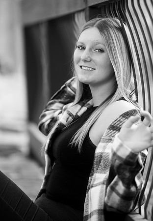 Indianapolis Senior Photographer | Connie Etter Photography-2-23