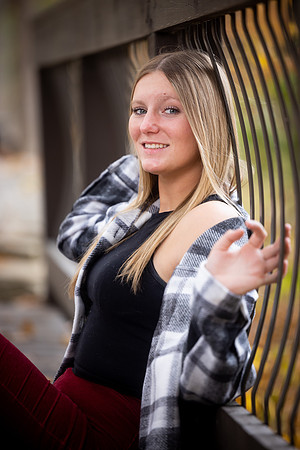 Indianapolis Senior Photographer | Connie Etter Photography-2-22