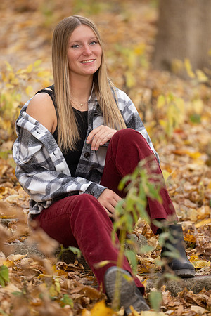 Indianapolis Senior Photographer | Connie Etter Photography-2-24