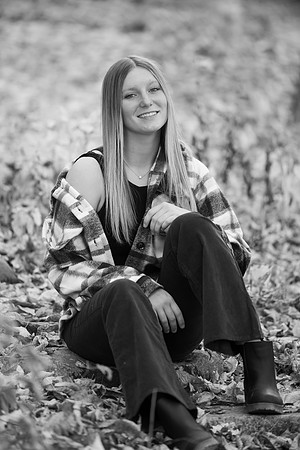 Indianapolis Senior Photographer | Connie Etter Photography-2-25
