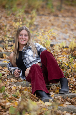 Indianapolis Senior Photographer | Connie Etter Photography-2-26