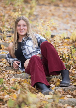 Indianapolis Senior Photographer | Connie Etter Photography-2-27