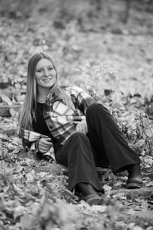 Indianapolis Senior Photographer | Connie Etter Photography-2-29