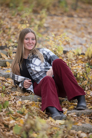 Indianapolis Senior Photographer | Connie Etter Photography-2-28