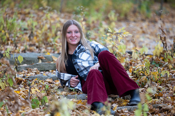 Indianapolis Senior Photographer | Connie Etter Photography-2-30