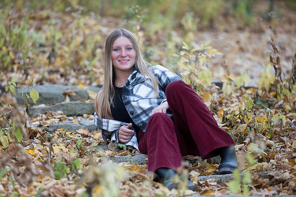 Indianapolis Senior Photographer | Connie Etter Photography-2-31