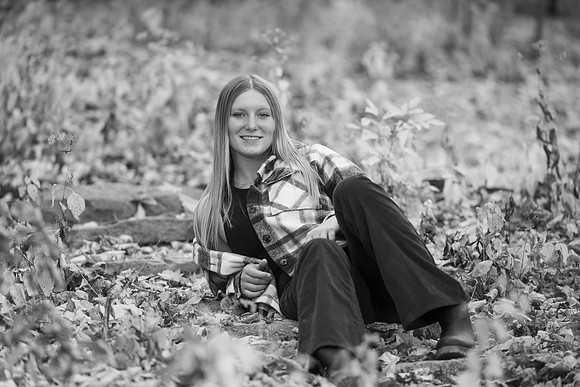 Indianapolis Senior Photographer | Connie Etter Photography-2-32