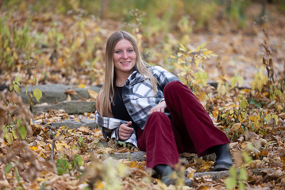 Indianapolis Senior Photographer | Connie Etter Photography-2-33