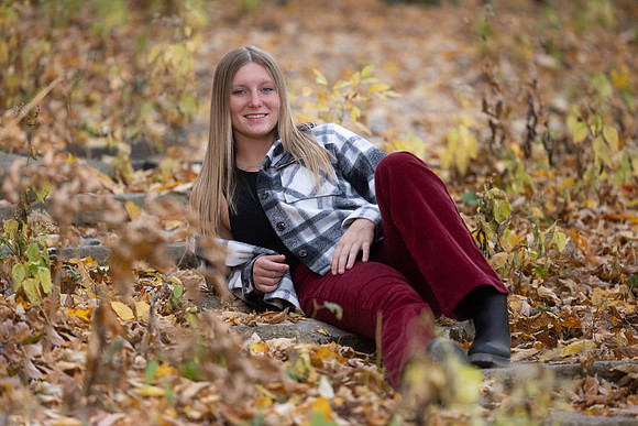 Indianapolis Senior Photographer | Connie Etter Photography-2-34