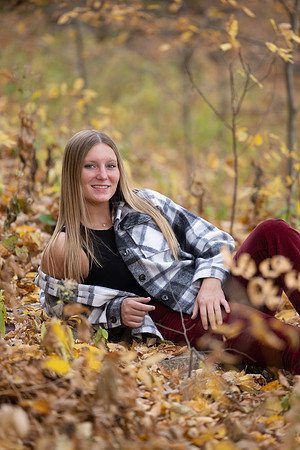 Indianapolis Senior Photographer | Connie Etter Photography-2-35
