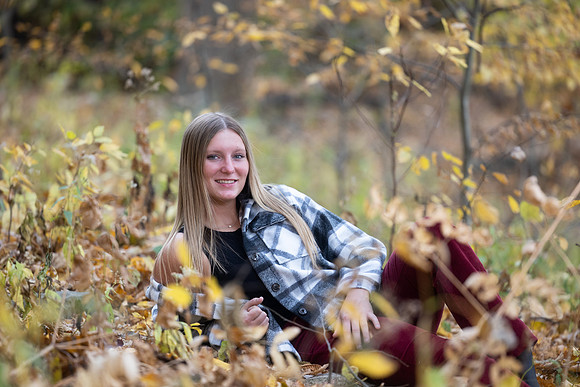 Indianapolis Senior Photographer | Connie Etter Photography-2-36
