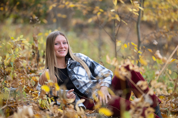 Indianapolis Senior Photographer | Connie Etter Photography-2-37