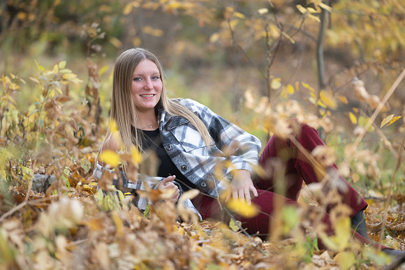 Indianapolis Senior Photographer | Connie Etter Photography-2-38