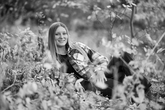 Indianapolis Senior Photographer | Connie Etter Photography-2-39