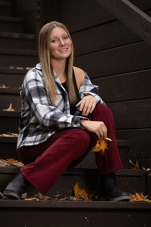 Indianapolis Senior Photographer | Connie Etter Photography-2-40