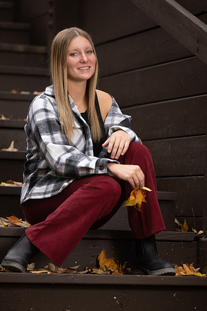 Indianapolis Senior Photographer | Connie Etter Photography-2-41