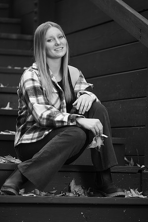 Indianapolis Senior Photographer | Connie Etter Photography-2-42