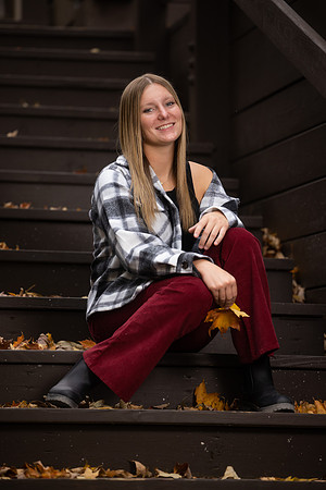 Indianapolis Senior Photographer | Connie Etter Photography-2-43