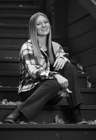 Indianapolis Senior Photographer | Connie Etter Photography-2-44