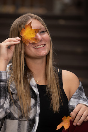 Indianapolis Senior Photographer | Connie Etter Photography-2-45