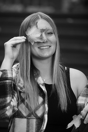 Indianapolis Senior Photographer | Connie Etter Photography-2-46