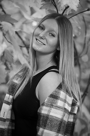 Indianapolis Senior Photographer | Connie Etter Photography-2-49