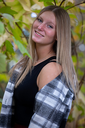 Indianapolis Senior Photographer | Connie Etter Photography-2-48