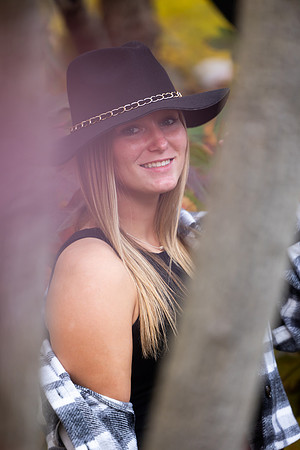 Indianapolis Senior Photographer | Connie Etter Photography-2-50