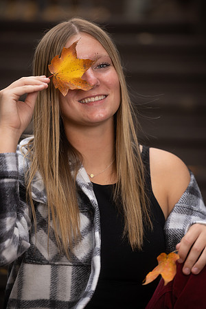 Indianapolis Senior Photographer | Connie Etter Photography-2-47
