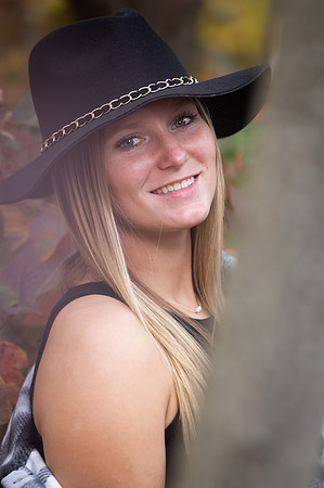 Indianapolis Senior Photographer | Connie Etter Photography-2-51