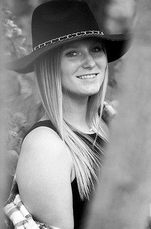 Indianapolis Senior Photographer | Connie Etter Photography-2-52
