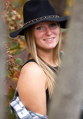 Indianapolis Senior Photographer | Connie Etter Photography-2-53