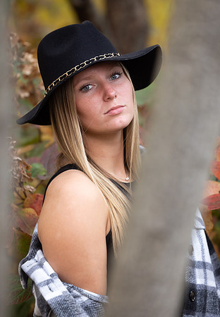 Indianapolis Senior Photographer | Connie Etter Photography-2-54